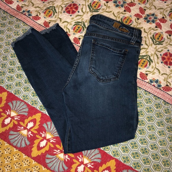 SOLD - Picture 2 of 6